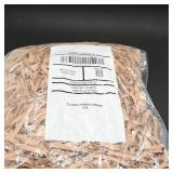 Alliance Rubber Band No. 64, 5 lbs