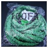 Expandable Garden Hose 100ft