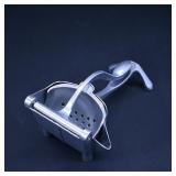 Metal Handheld Juicer