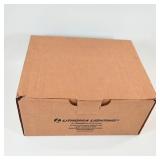 Lithonia Lighting LED Downlight LBR6WW