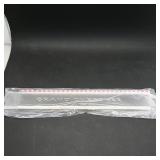 Jeep Grand Cherokee Door Sill Plates