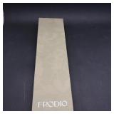 Frodio Hair Extension Set
