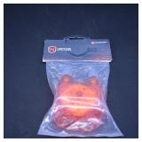 Neptune Systems DOS Pump Head Cap