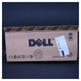 Dell AX510 Multimedia Speaker
