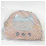 Pet Carrier Backpack with Bubble Window