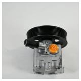 Automotive Power Steering Pump