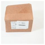 Fill-R Kit for Rotary Pumps KIT120RG