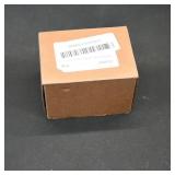 Rechargeable Li-Ion Battery 2600mAh