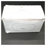 VR Pro Virtual Reality Headset