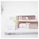 Expanding Cookware Organiser