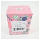 Grabie Watercolor Pocket Set of 12 - Floral