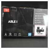Itel Able 1 Laptop