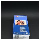 Epson PictureMate Print Pack
