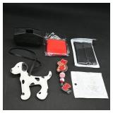 Assorted Miscellaneous Items