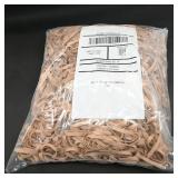 Alliance Rubber Band No. 64, 5 lbs