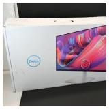 Dell 24 Monitor