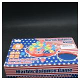 Junall Marble Balance Game
