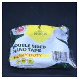 SSC Designs Double Sided Nano Tape