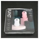 PlayHot Hand Warmers 12000mAh