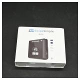 SwipeSimple B250 Card Reader