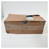 Assortment of Automotive Parts