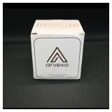 Arvexo Mom's Last Nerve Candle