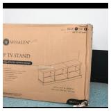 Whalen 65' TV Stand