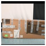 Insignia TV Stand for TVs up to 55'