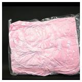 AMZK Throw Blanket 55' x 60'