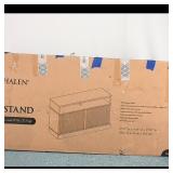 Whalen 48' TV Stand