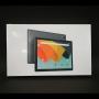 C2 Bid House - Smart Buys Auction