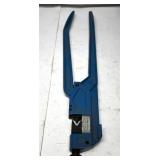 Tekko Steel Strapping Tensioner Tool