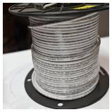 Imperial Cable 600V Wire Spool, 9.8lbs