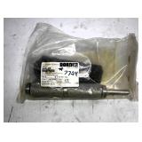Dorner Spindle Kit Drive 22A-06
