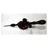 Performance Tool Torque Wrench W3001C