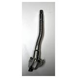 Flexible Metal Exhaust Pipe