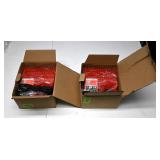 Li-Ion Battery Chargers