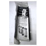 Pomona Electronics Test Lead Holder