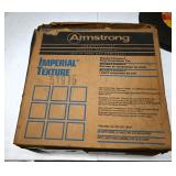 Armstrong Imperial Texture Vinyl Tile