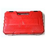 Casoman Tool Case