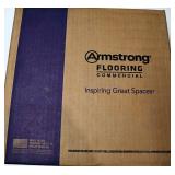 Armstrong Standard Excelon Flooring Tiles