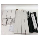 ESDDI PS-055 Continuous Lighting Kit