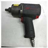 Ingersoll Rand 2235 Titanium Impact Wrench