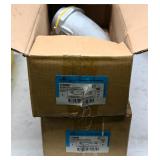 Cooper Crouse-Hinds 90ï¿½ Angle Connector LT30090