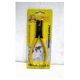 SHE.K Professional Pliers