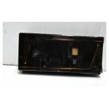 CDE Sliding Door Lock CDE-CHS-001