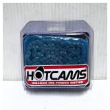 Hotcams Camshaft Chain Silent Kit for Suzuki