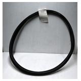 H2 Comp Fast Rolling Hybrid Tire 700x32c