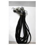 Assortment of Bungee Cords