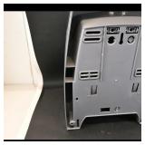 Kimberly-Clark Professional Paper Towel Dispenser